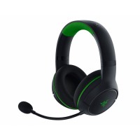 Гарнитура RAZER Kaira for Xbox (RZ04-03480100-R3M1) Гарнитура RAZER Kaira for Xbox (RZ04-03480100-R3M1)